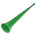 Stadium Horn/Green